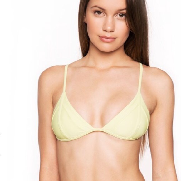 Frankie's Bikinis Other - Frankie’s bikini